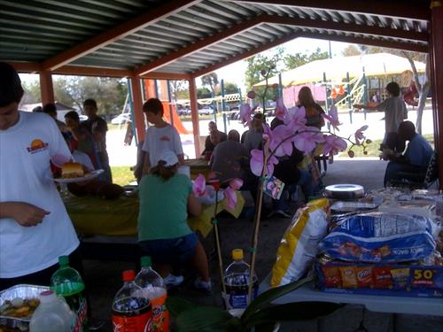 2009-Annual-Picnic-Photo-1